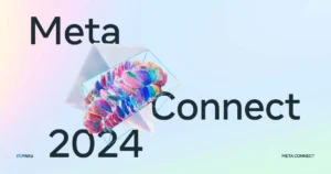 mata-connect-2024