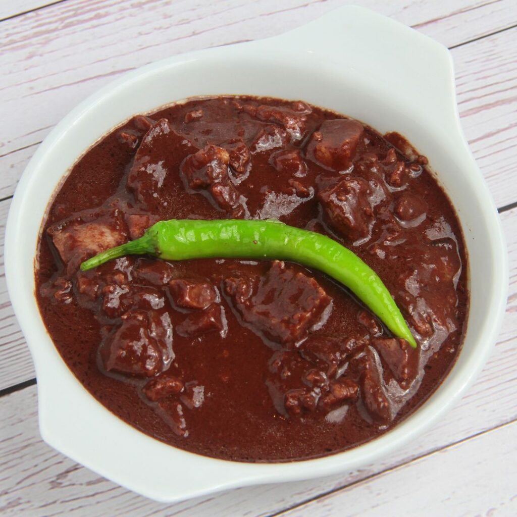 Dinuguan