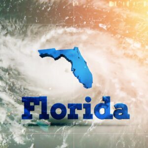 Hurricane Milton: A Category 5 Storm Devastates Florida