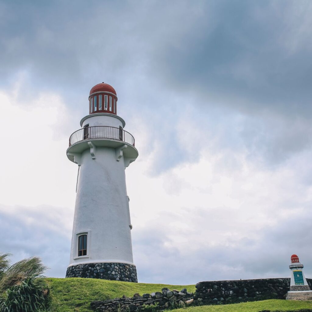 Batanes