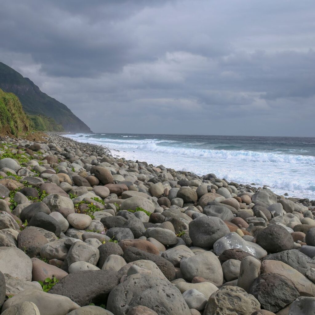 Batanes